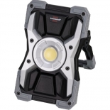 Projecteur portable LED Rufus