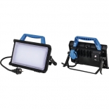 Projecteur LED portable OPTILINE