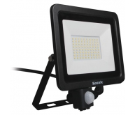 Projecteur LED Rhine